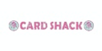 Card Shack-gb coupons